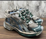 Balanciaga Runner