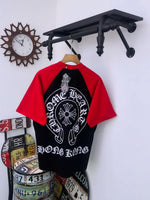 Chrome Heart Tee