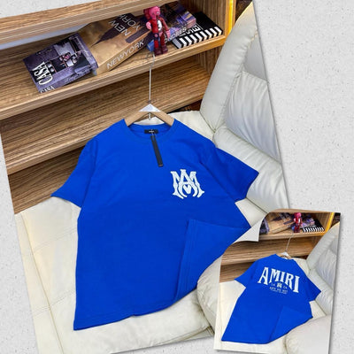 Amiri T-shirt High Quality