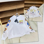 Chrome Hearts Sweatshirt