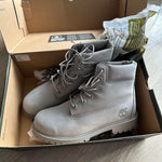 Timberlands Boots All Colors Available