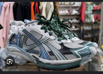 Balanciaga Runner