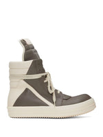 Rick Owens Geobasket high-top s