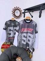 Saint Sweatshirt