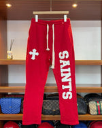 Saint vanity  Sweatpant all Colours