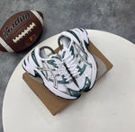 ASICS GEL-1130