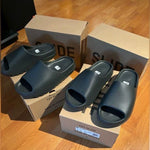 Original Adidas Yeezy Slides