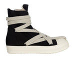 Rick Owens DRKSHDW Hexa High