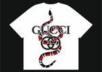 Vintage Branded T-shirt