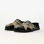 Rick owens Mega laced Granola