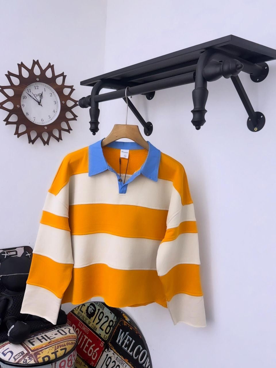 High Quality Lacoste