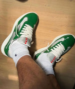 Prada American Cup