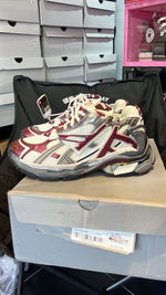 Balanciaga Runner