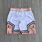 Jordan Di-Fits