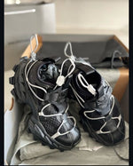 Balanciaga Men’s Hike sneaker