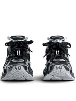 Balenciaga Runner
