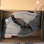 Timberlands Boots All Colors Available