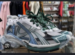 Balanciaga Runner