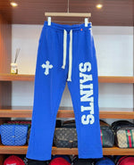 Saint vanity  Sweatpant all Colours