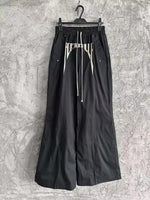 Rick Owens Porterville Pants