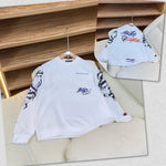 Chrome Hearts Sweatshirt