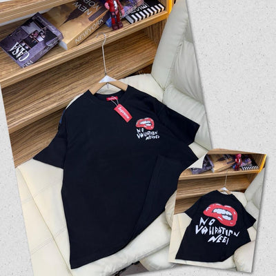 Supreme Tees