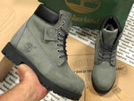 Timberlands Boots All Colors Available