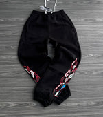 Branded Joggers