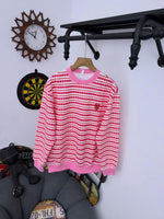 Chrome Heart Sweatshirt