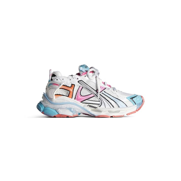Balenciaga Runner