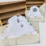 Chrome Hearts Sweatshirt