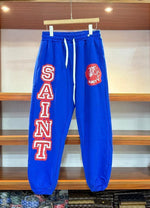 Saint vanity  Sweatpant all Colours