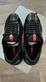Prada American Cup