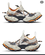 Balanciaga Men’s Hike sneaker