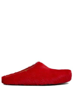 Marni Fussbett Sabot