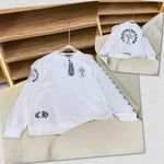 Chrome Hearts Sweatshirt