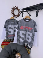 Saint Sweatshirt