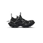 Balanciaga Men’s Hike sneaker