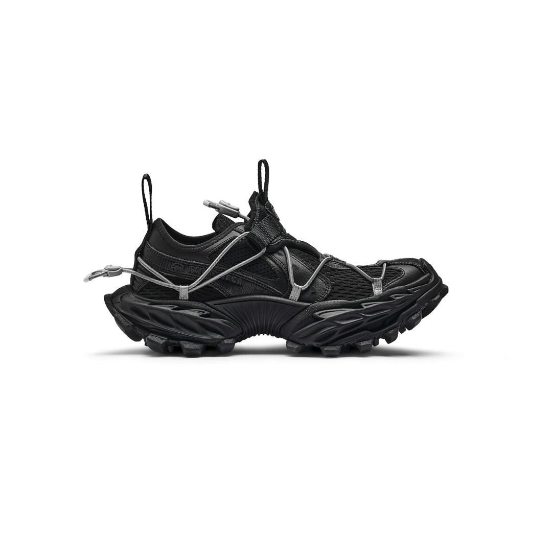 Balanciaga Men’s Hike sneaker