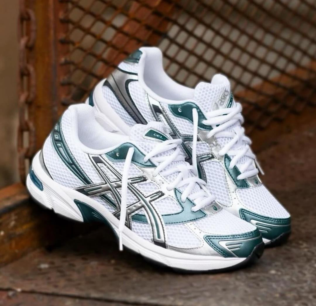 ASICS GEL-1130