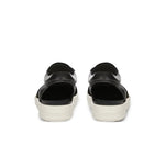 Rick Owens Hollywood Hollowed Vintage