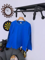 Chrome Heart Sweatshirt