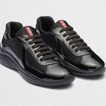 Prada American Cup