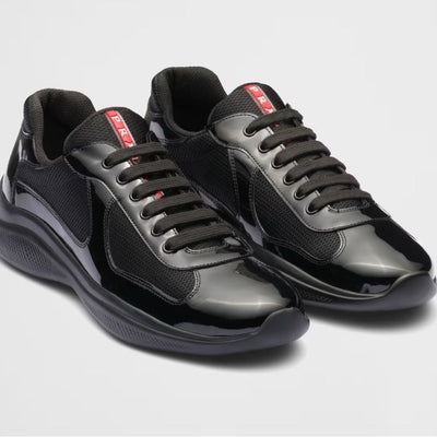 Prada American Cup