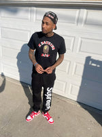 Supreme sweatpants original