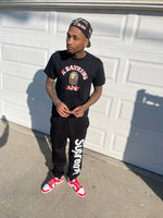 Supreme sweatpants original