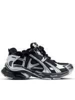 Balenciaga Runner