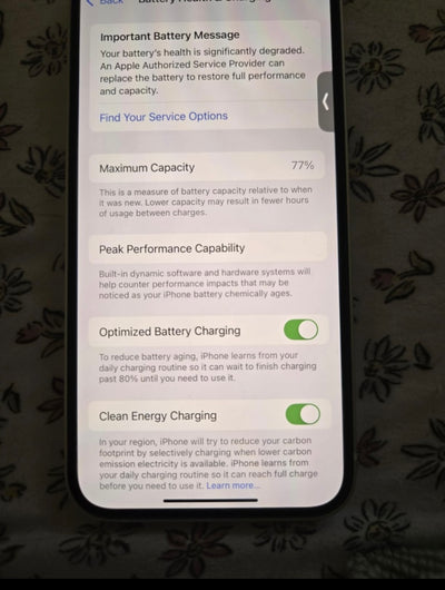 Unboxing by Samuel Ahenkorah