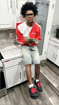 Rich Izod
