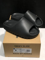 Original Adidas Yeezy Slides